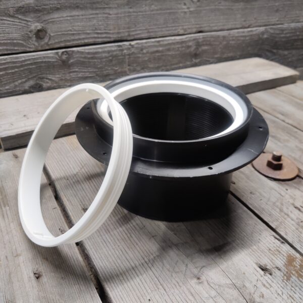 17731243270871947969387965301820