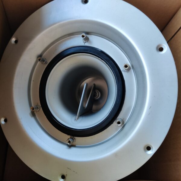 IMG_20210802_073305 IMG_20210802_073305