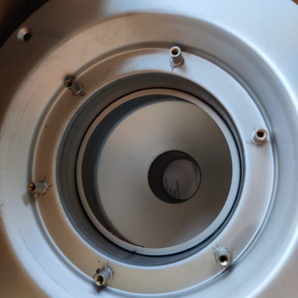 IMG_20210802_073331 IMG_20210802_073331