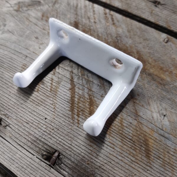 emalinaulakko 2 koukkuinen 01. 01