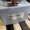 Robot-Coube R 10 kutteri 02
