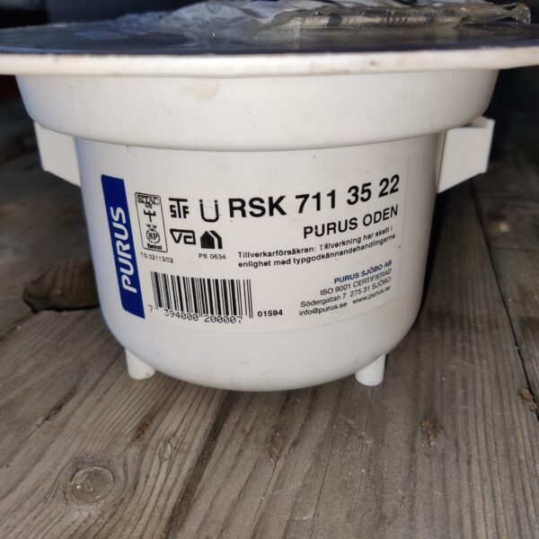 IMG_20230503_104556 IMG_20230503_104556