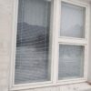 ikkuna 1
