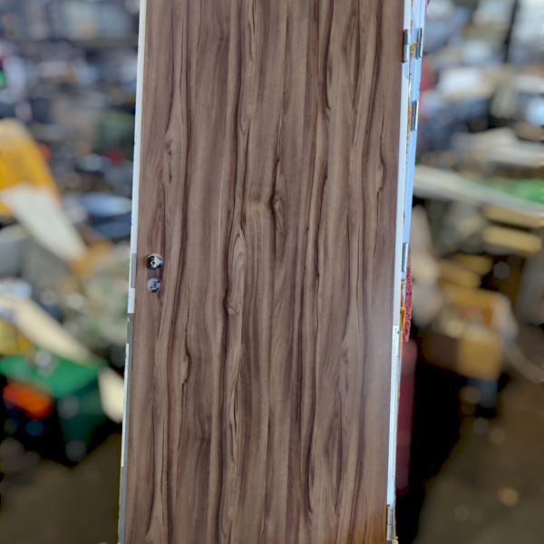 Photoroom-20240508_154625