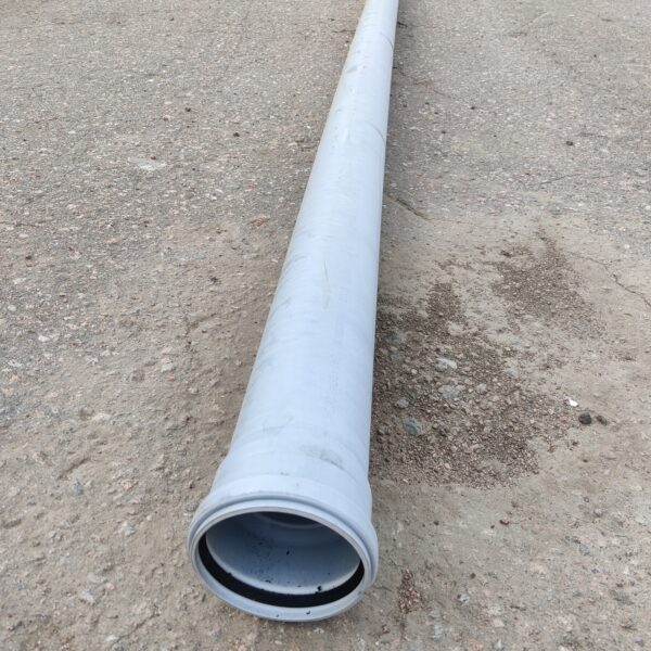 IMG_20240918_163501 IMG_20240918_163501