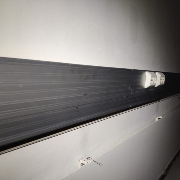 IMG_20241211_084020 IMG_20241211_084020