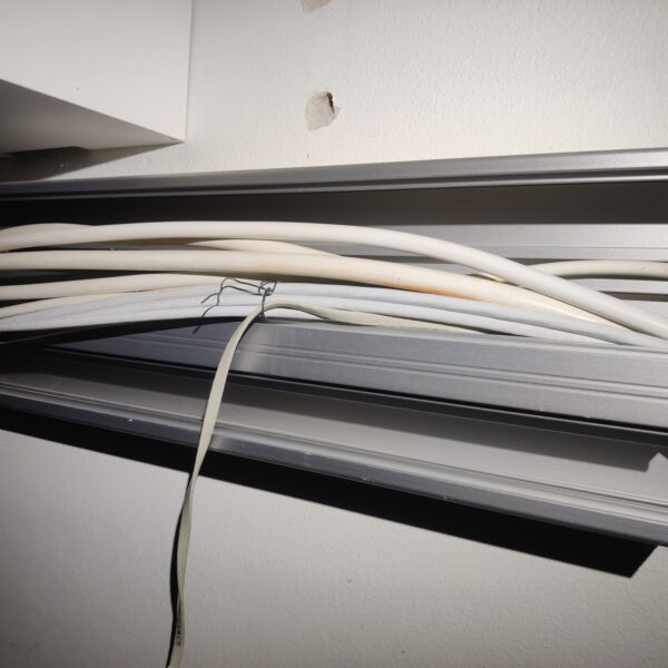 IMG_20241211_084042 IMG_20241211_084042