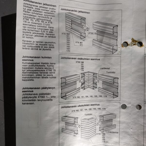 IMG_20241219_080447 IMG_20241219_080447