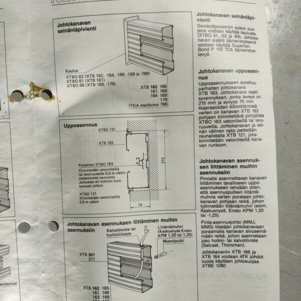 IMG_20241219_080451 IMG_20241219_080451