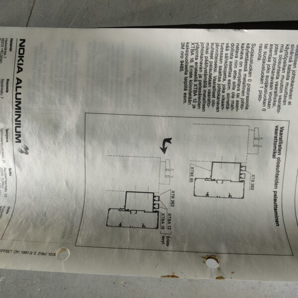 IMG_20241219_080502 IMG_20241219_080502