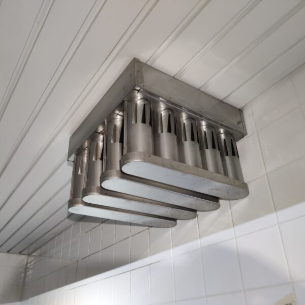 huuva 410x54 02 huuva 410x54 02