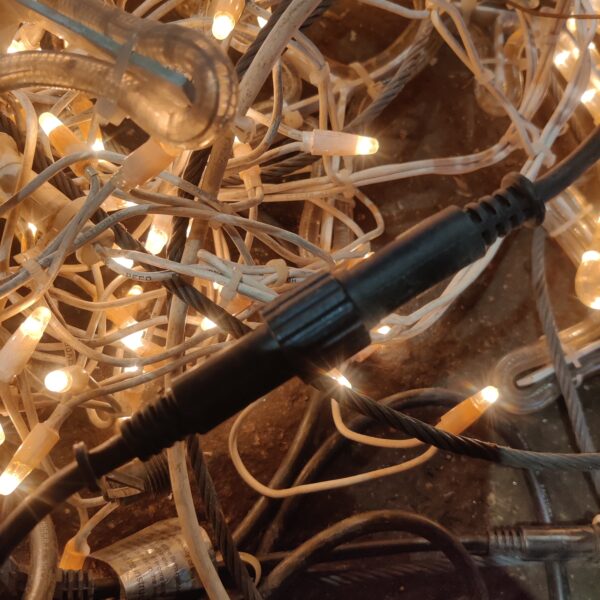 17386515054348963420820998227001 17386515054348963420820998227001