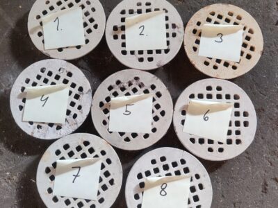 17400508331576957754314413988284