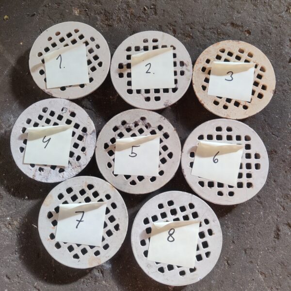 17400508331576957754314413988284 17400508331576957754314413988284