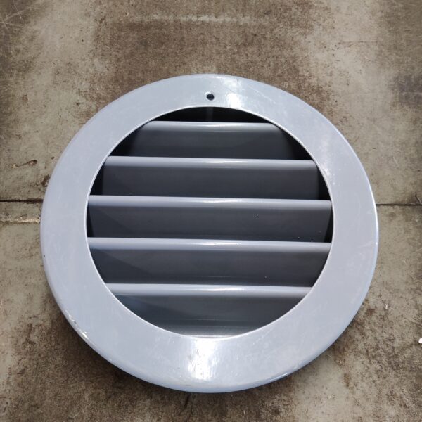 17400521909924094930761717525697