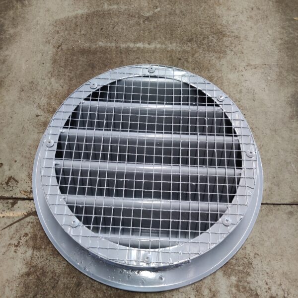 17400522315462725749394764525625 17400522315462725749394764525625