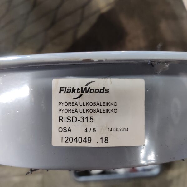 17400522598628399662305641289671 17400522598628399662305641289671