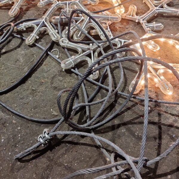 IMG_20250204_082512 IMG_20250204_082512