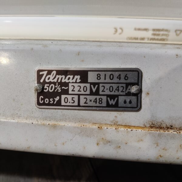 IMG_20250205_104952 IMG_20250205_104952