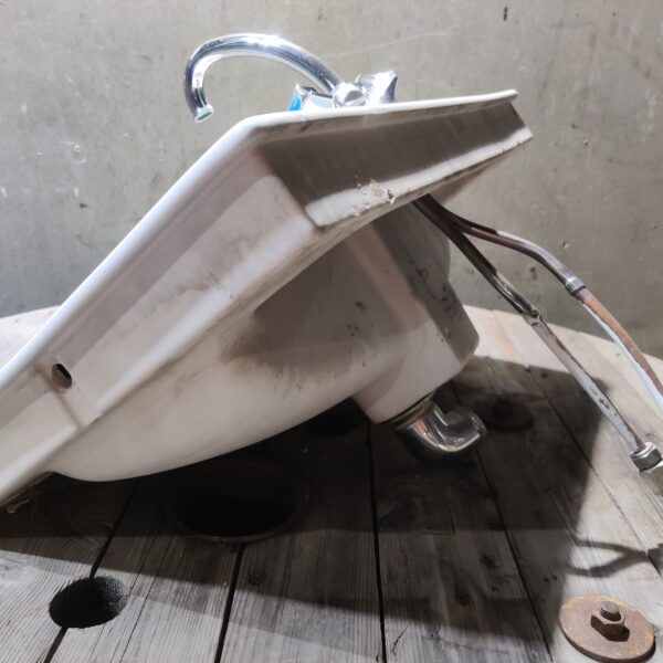 IMG_20250207_160106 IMG_20250207_160106