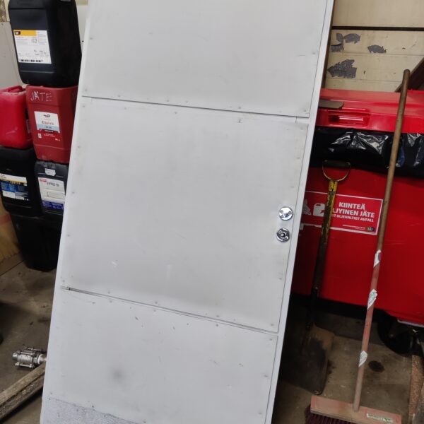 IMG_20250220_075209 IMG_20250220_075209