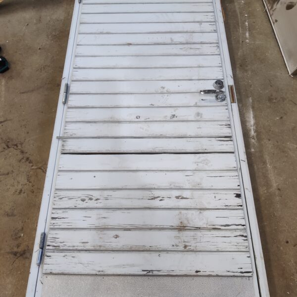 IMG_20250220_082044 IMG_20250220_082044