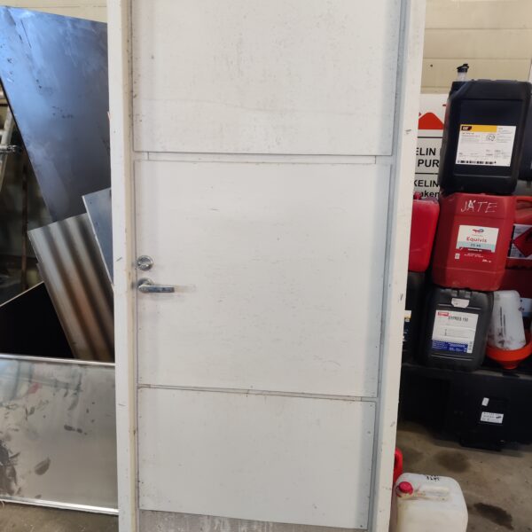 IMG_20250220_083420 IMG_20250220_083420