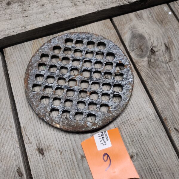 IMG_20260123_150551 IMG_20260123_150551