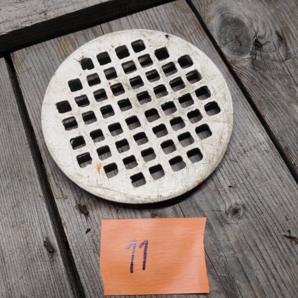 IMG_20260128_120845 IMG_20260128_120845