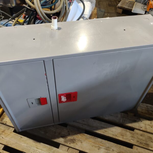 Palopostikaappi 990x690x290mm 01