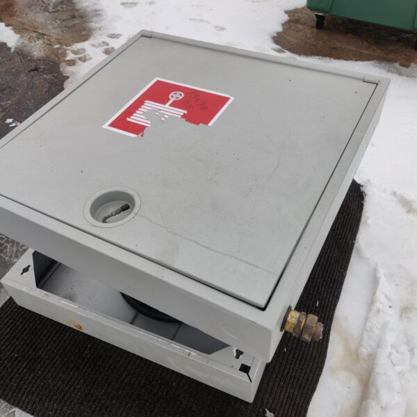 paloposti 790x790x135 01