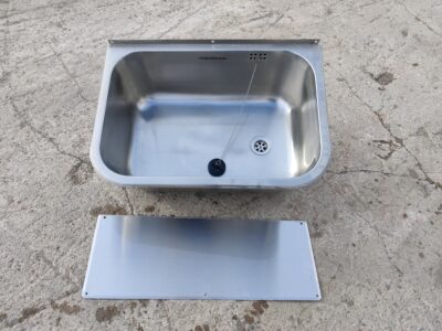 Pesuallas 660x460 mm rst