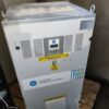 Estokelaparisto TKF-E BLR-CX 01