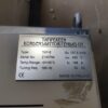 Estokelaparisto TKF-E BLR-CX 02