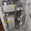 Estokelaparisto TKF-E BLR-CX 03
