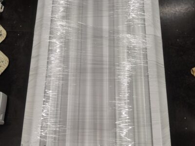 Hammaslääkäri valaisin