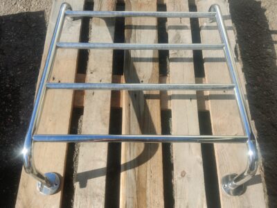 Vesikiertoinen pyyhekuivain