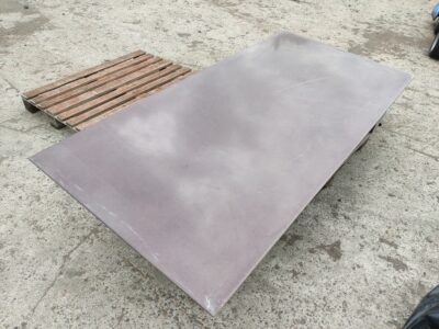 Bakeliitti (PF) 10mm 106x220