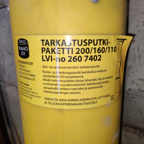 IMG_20250429_103849 IMG_20250429_103849