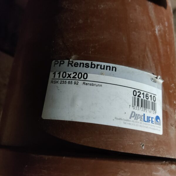 IMG_20250429_103947 IMG_20250429_103947