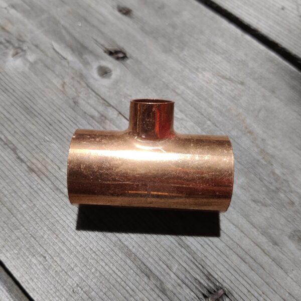 17472291298993980621522102882650