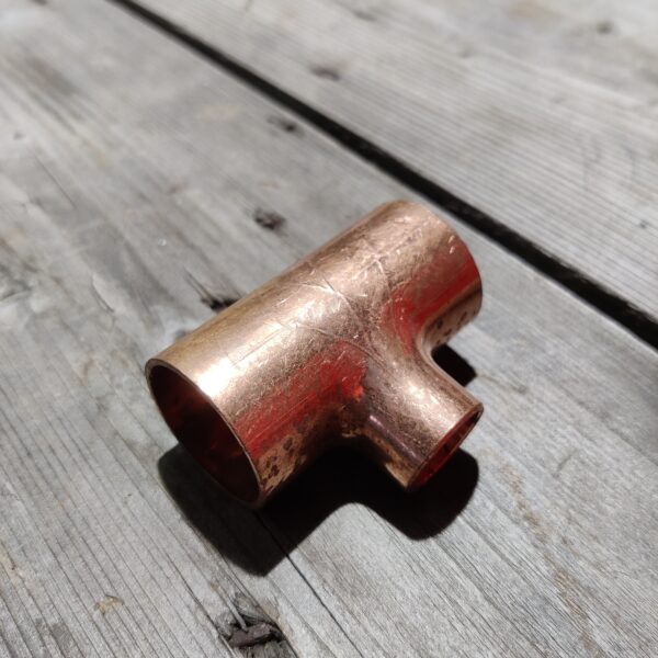 1747229399142297539154333546423