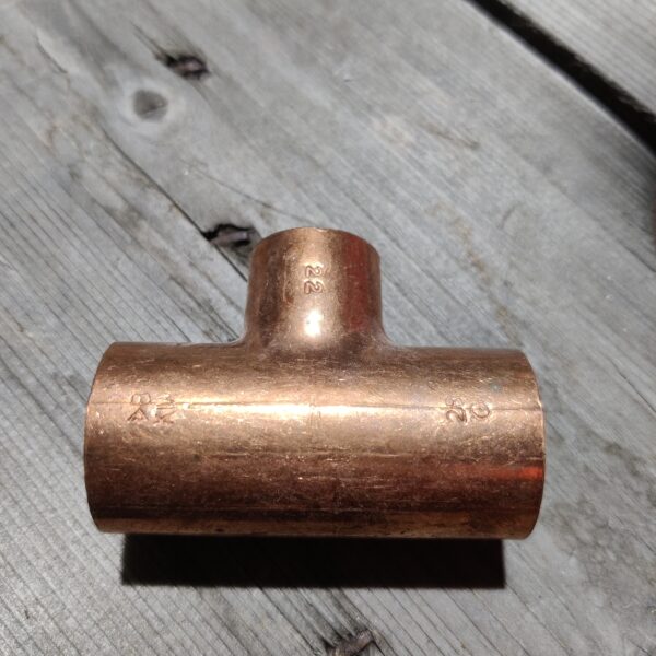 1747229635398721717021059687947