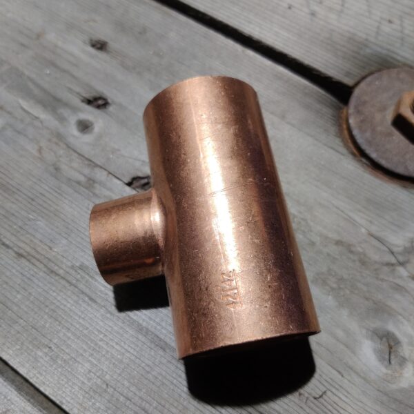 1747230859940977683489494944459