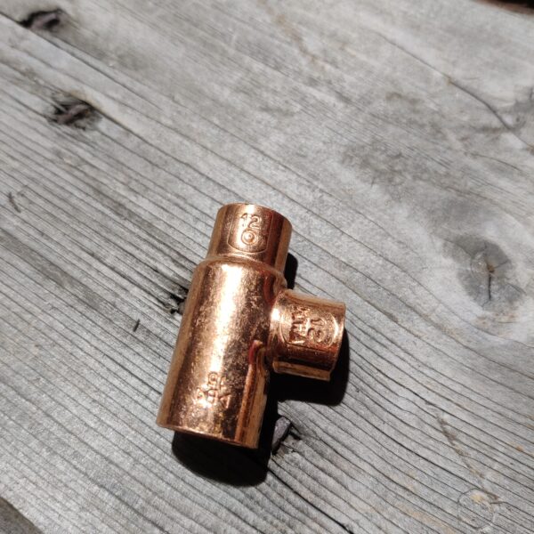 17472319086058141767982465596494