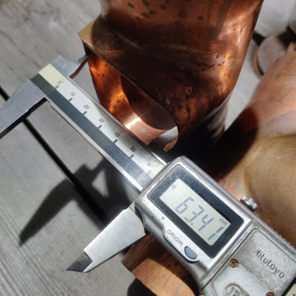 17476598860174687412949653572956 17476598860174687412949653572956