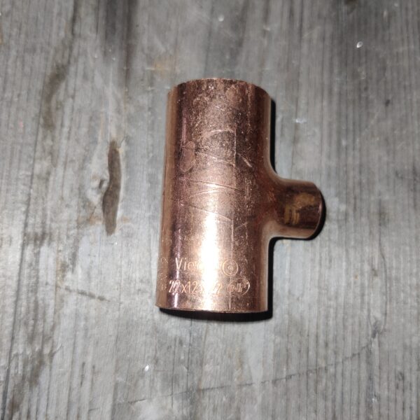 17501752497679197400053755071409