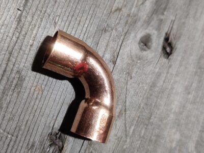 Kapillaarikäyrä 90 15