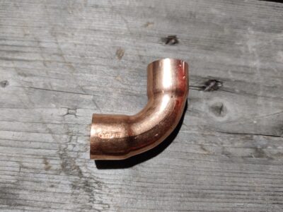 Kapillaarikäyrä 90 18