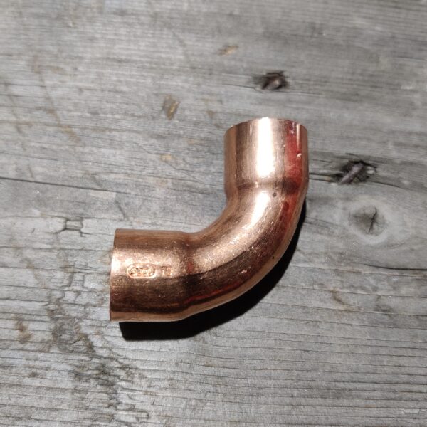 IMG_20250515_122411 IMG_20250515_122411